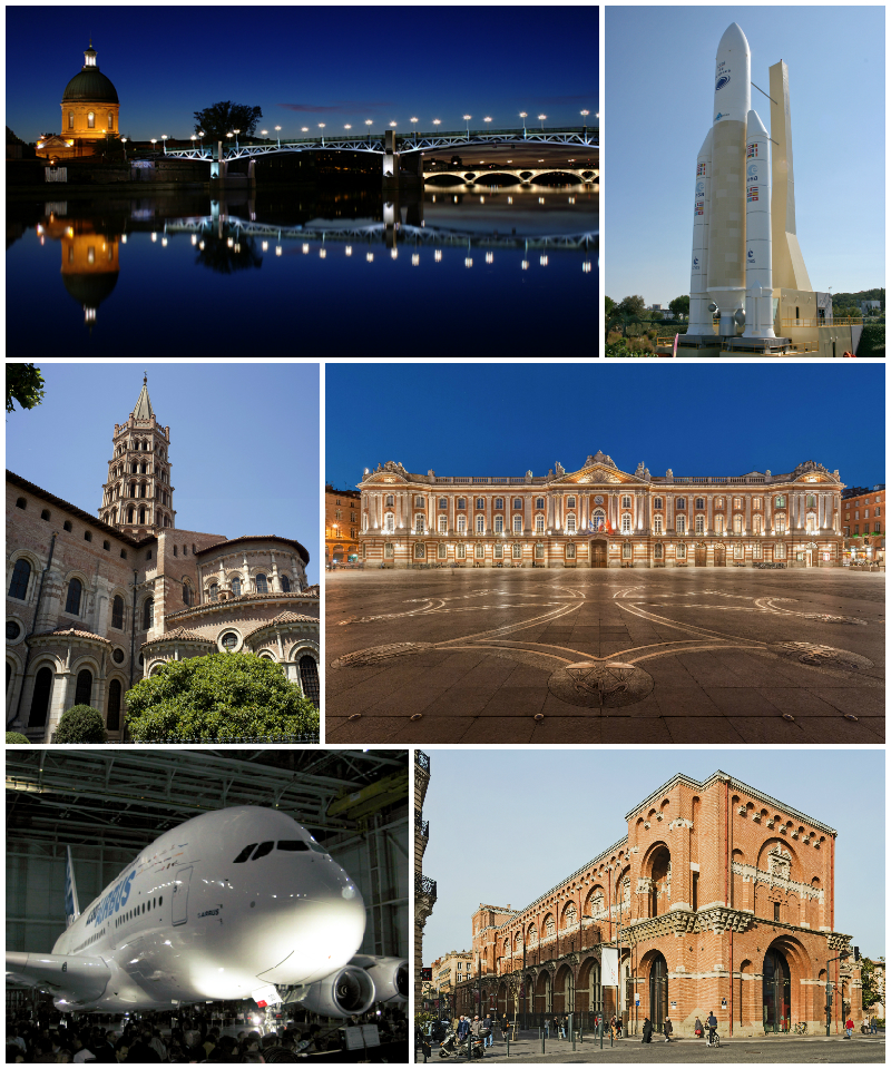Occitanie
